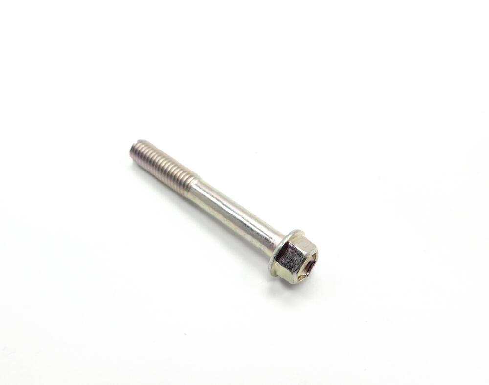 Fantic-Schraube-M6X45-WR125-0278 Fantic Schraube M6X45 WR125-0278
