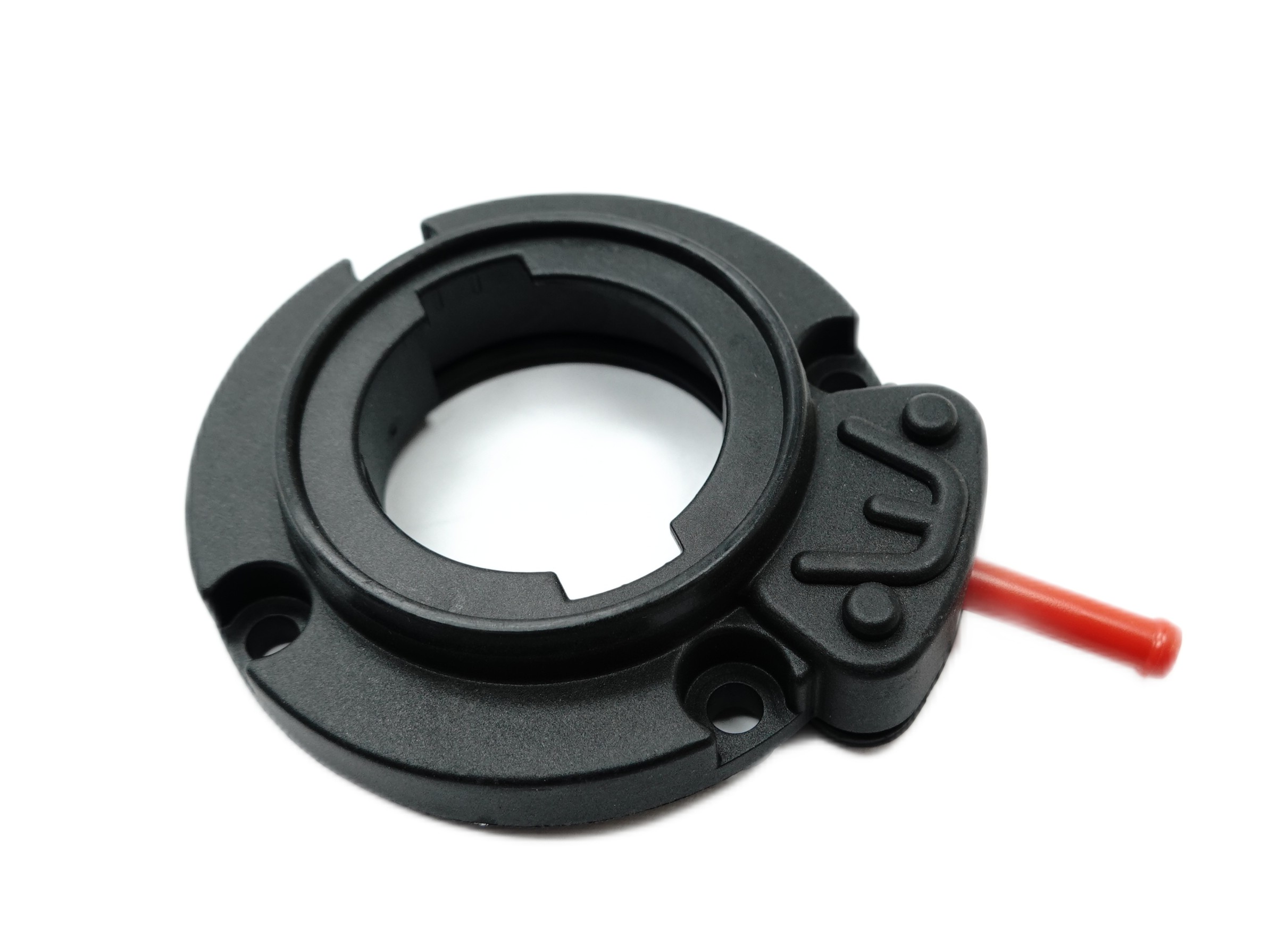 Fantic-Kraftstofftank-Einfuellstutzen-2020-07657005 Fantic Kraftstofftank Einfüllstutzen 2020 - 07657005