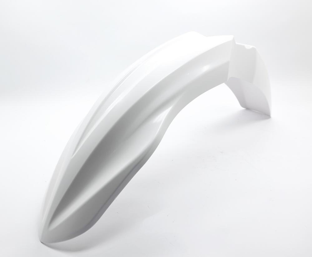 Fantic-Schutzblech-vorne-weiss-2016-Enduro-04126005 Fantic Schutzblech vorne weiß 2016 - Enduro - 04126005