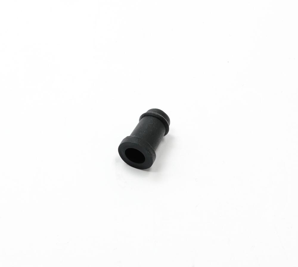 Fantic-Distanz-aus-Gummi-XXF-08717005 Fantic Distanz aus Gummi XXF - 08717005
