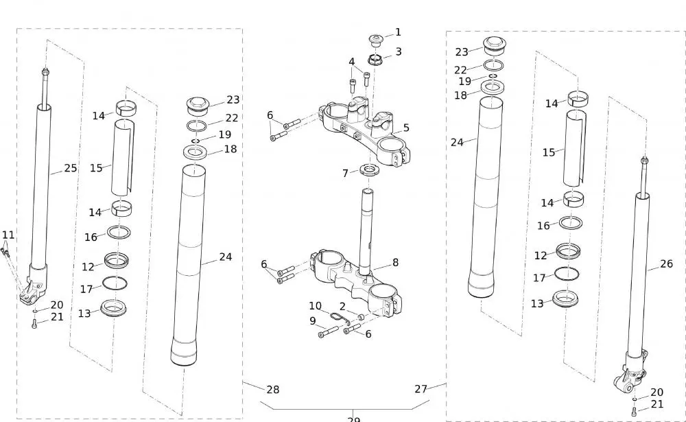 52652_10 Gabel - Performance