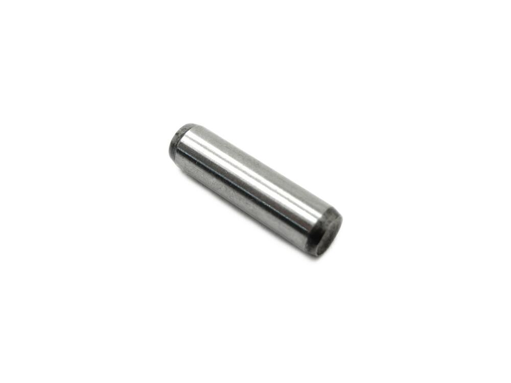 Fantic-Bolzen-Schaltwelle-WR125-0050 Fantic Bolzen Schaltwelle - WR125-0050