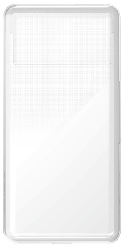 Quad Lock MAG Wetterschutz / Regen Schutzhülle für Samsung Galaxy A54