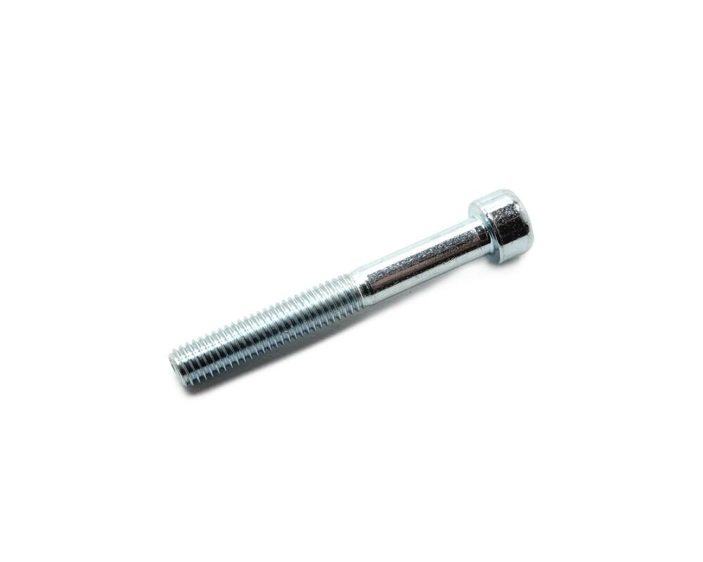 Fantic-Schraube-M5X30-NC250-0244 Fantic Schraube M5X30 - NC250-0244