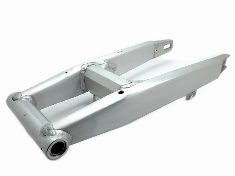 Fantic-Schwinge-Aluminium-02134005 Fantic Schwinge Aluminium - 02134005