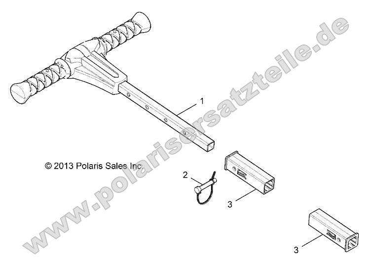 Body, Grab Bar, Passenger