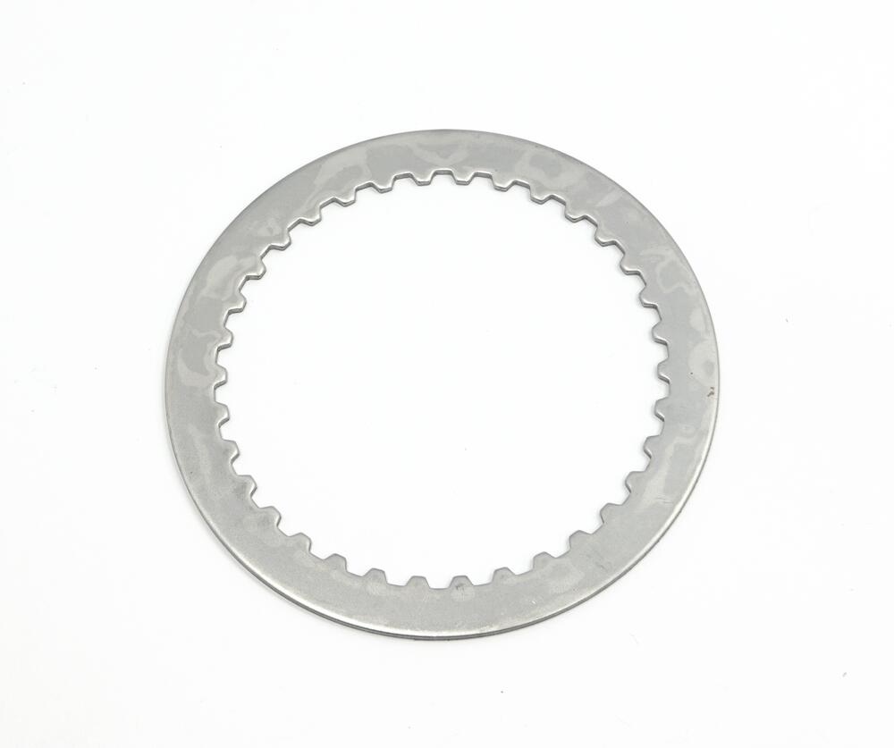 Fantic Kupplung Stahlscheibe (1 Stück) - WR125-0023