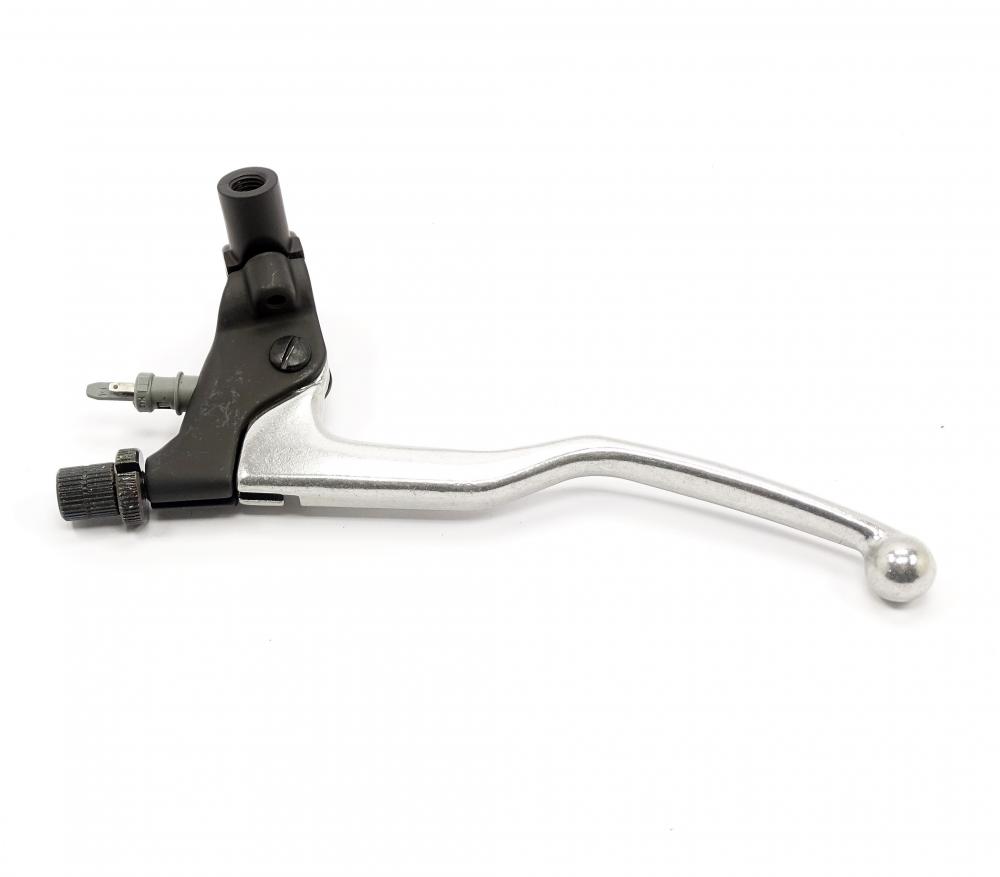 Fantic_Original_Kupplungshebel_inkl_Armatur__07700005_2 Fantic Original Kupplungshebel inkl. Armatur - XMF 125 / XEF 125 2021-22