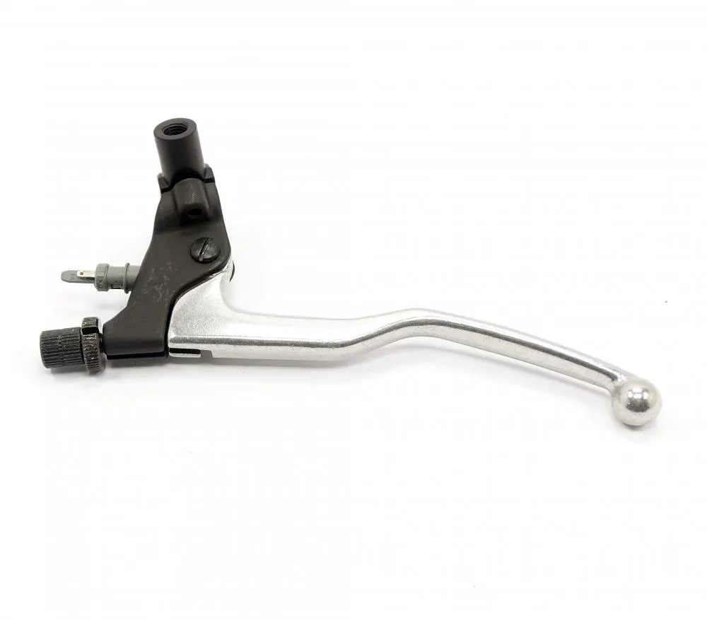 Fantic_Original_Kupplungshebel_inkl_Armatur__07700005_2 Fantic Original Kupplungshebel inkl. Armatur - XMF 125 / XEF 125 2021-22