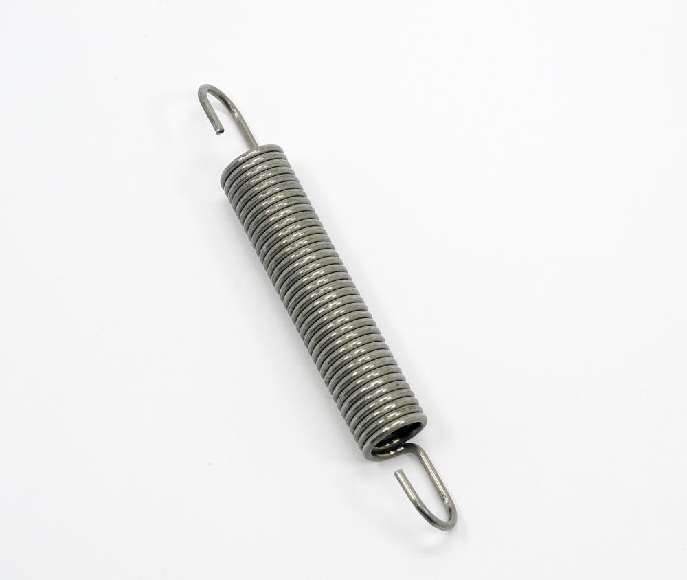 Fantic_Original_Feder_gross_fuer_Seitenstaender_02284005 Fantic Original Seitenständerfeder groß - TL 50 / 125 | XM / XE 50 | XMF / XEF 125 | TX 180 | XEF 250 Trail