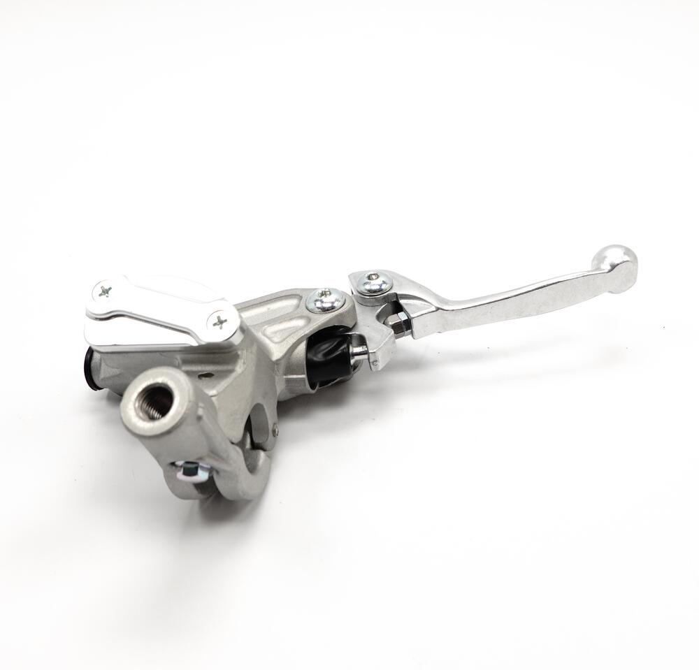 Fantic-Bremspumpe-vorne-Competition-2020-05539005-2