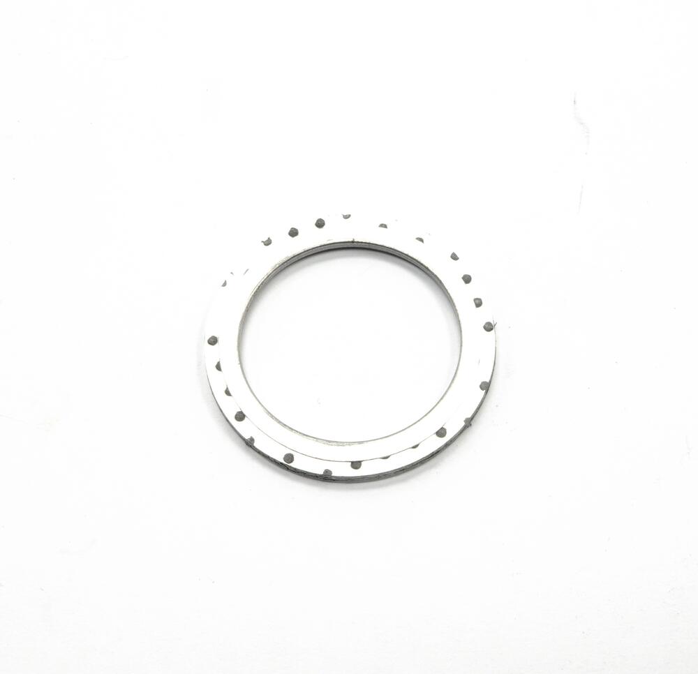 Fantic-Auspuffdichtung-125-LC-01480005 Fantic Auspuffdichtung 125-LC - 01480005