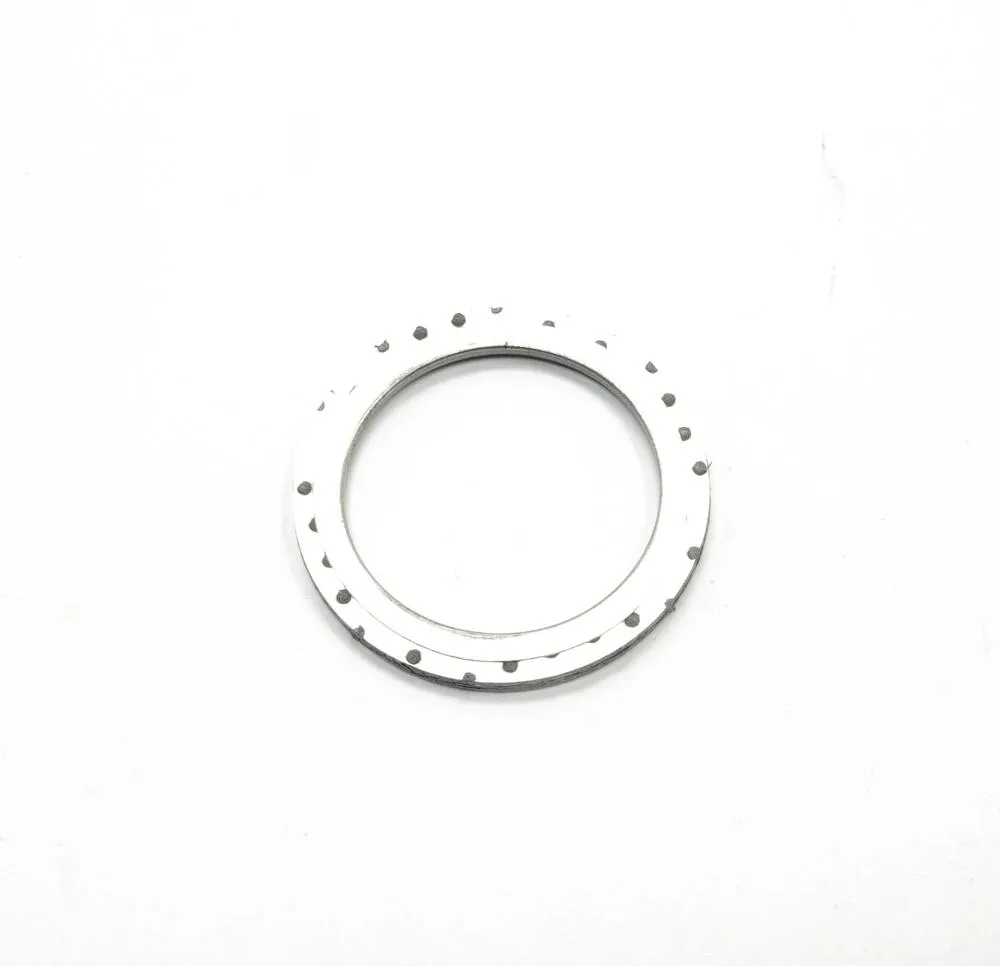 Fantic-Auspuffdichtung-125-LC-01480005 Fantic Auspuffdichtung 125-LC - 01480005