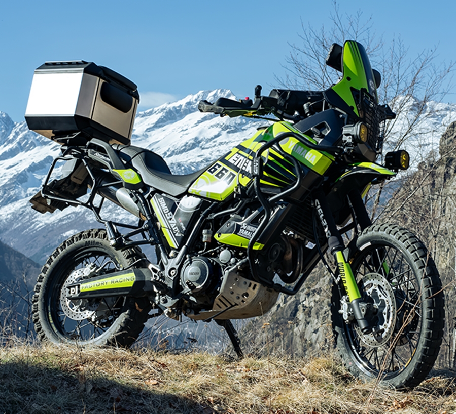 Furchtlos-Ranger-Alu-Topcase-Aero-50-Liter-Aero-Aluminium-FU01TCXX005000EX-100029-am-Motorrad