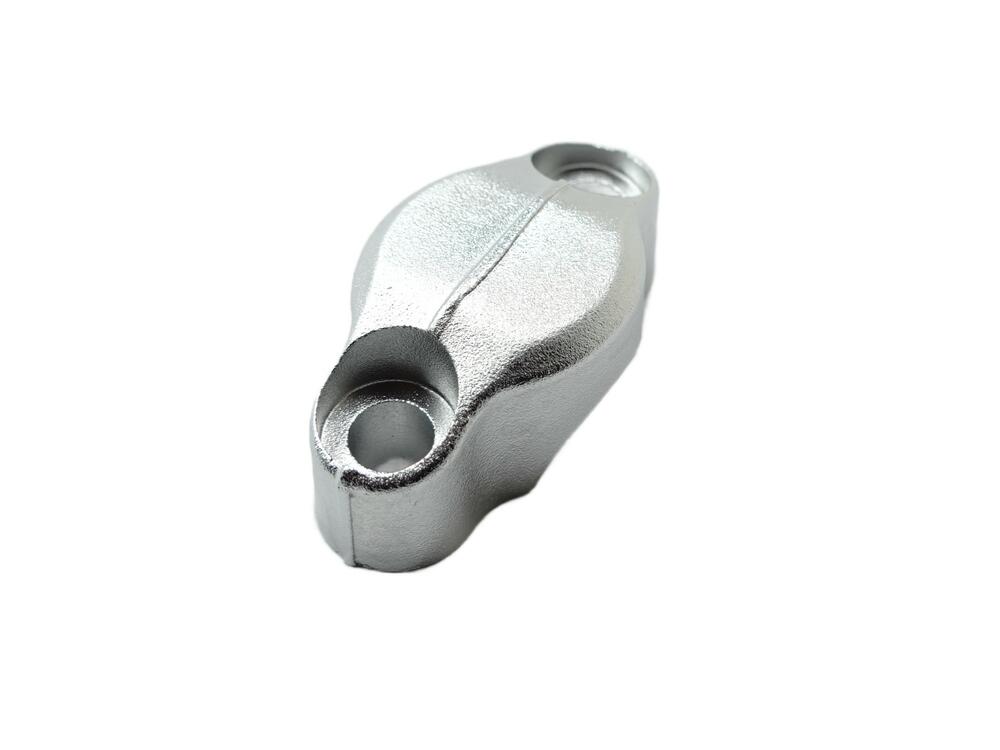 Fantic-obere-Lenkerklemmen-1-Stueck-Performance-07661005 Fantic obere Lenkerklemmen (1 Stück) Performance - 07661005