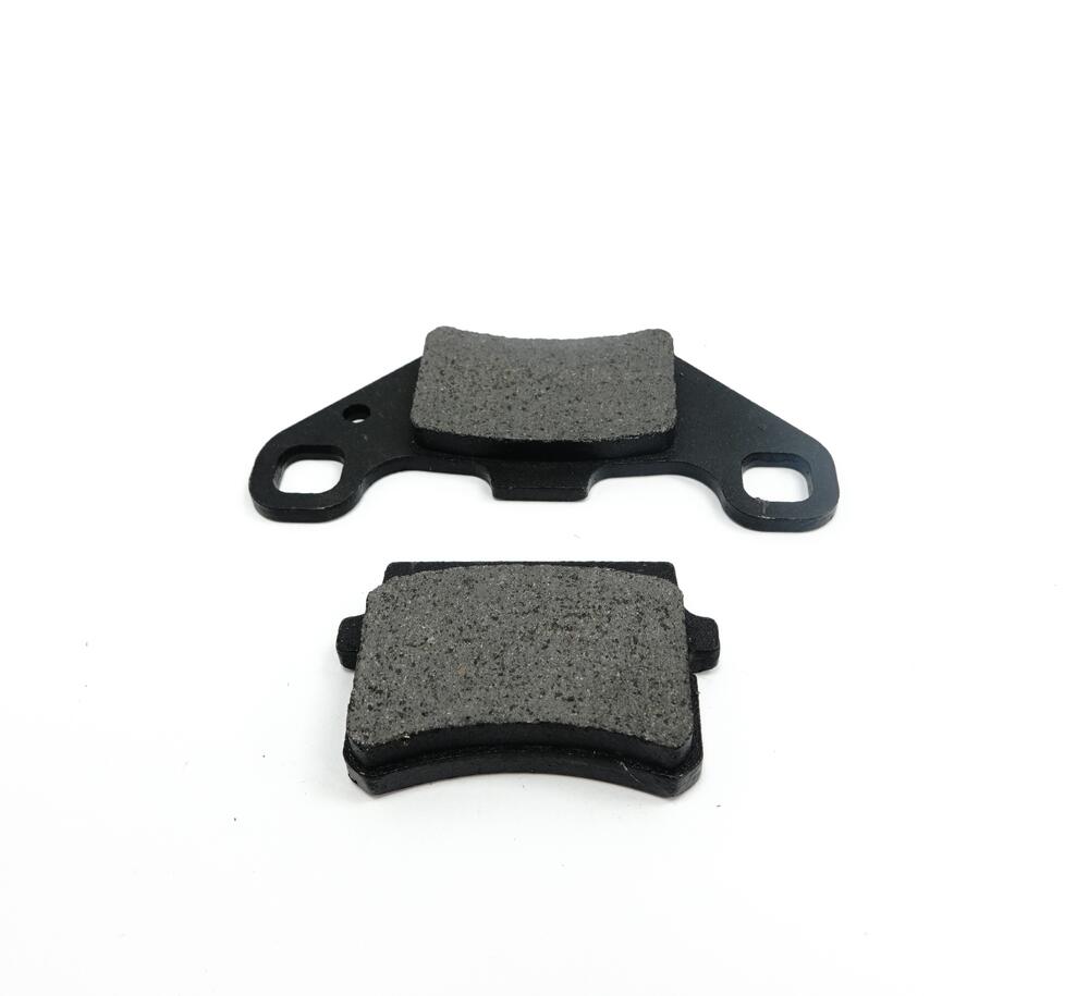 Fantic-Bremsbelaege-hinten-Performance-MY20-05543005 Fantic Bremsbeläge hinten - Performance MY20 - 05543005