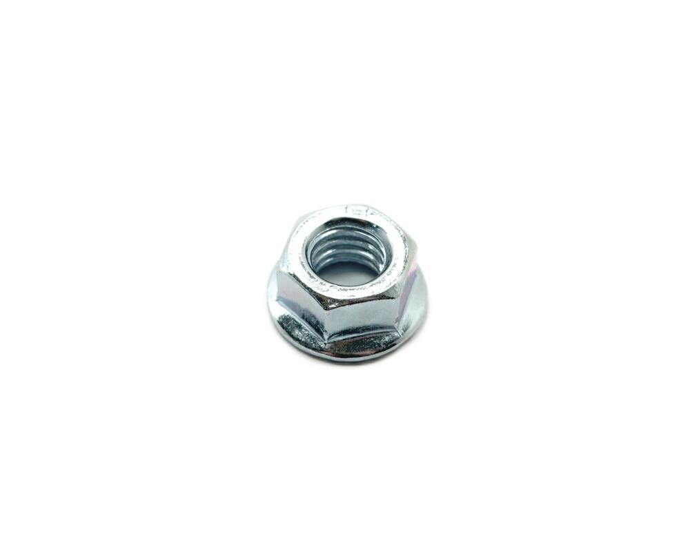 Fantic-Mutter-M8-00063005 Fantic Mutter M8 - 00063005