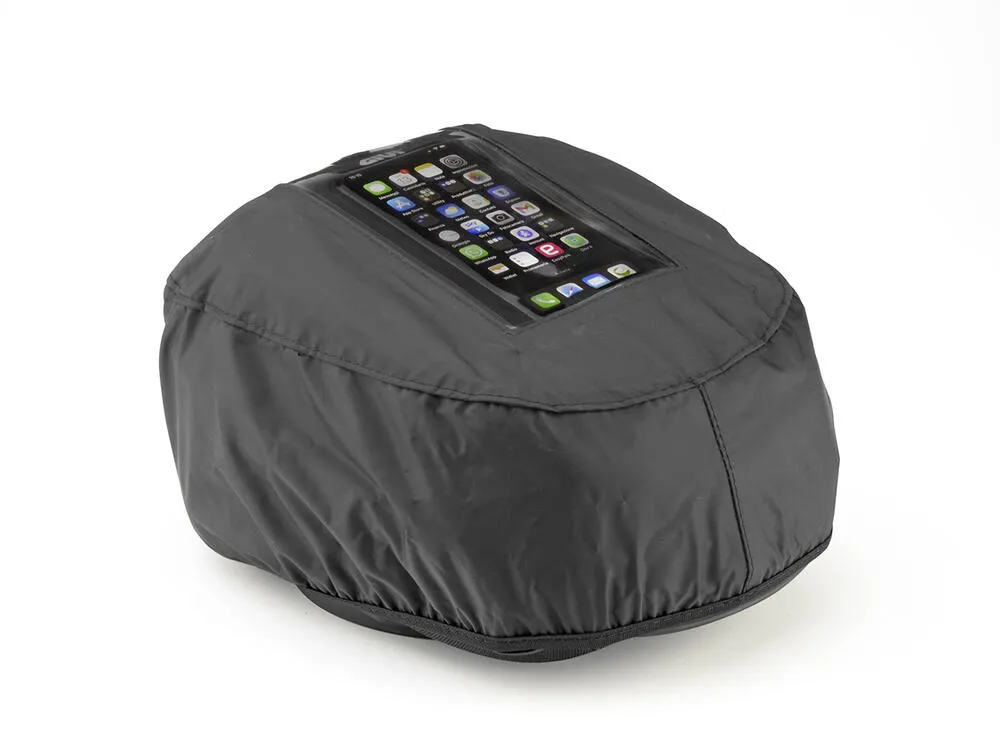 Givi_Sport_T_ST605C_TanklockED_Tankrucksack_Tanktasche___5_Liter_4 Givi Sport-T ST605C TanklockED Tankrucksack / Tanktasche - 5 Liter