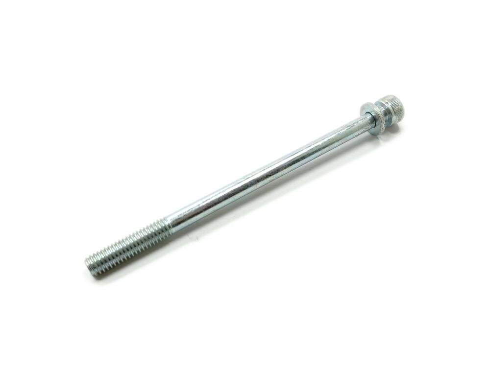 Fantic-Schraube-M6X100-WR125-0276 Fantic Schraube M6X100 - WR125-0276