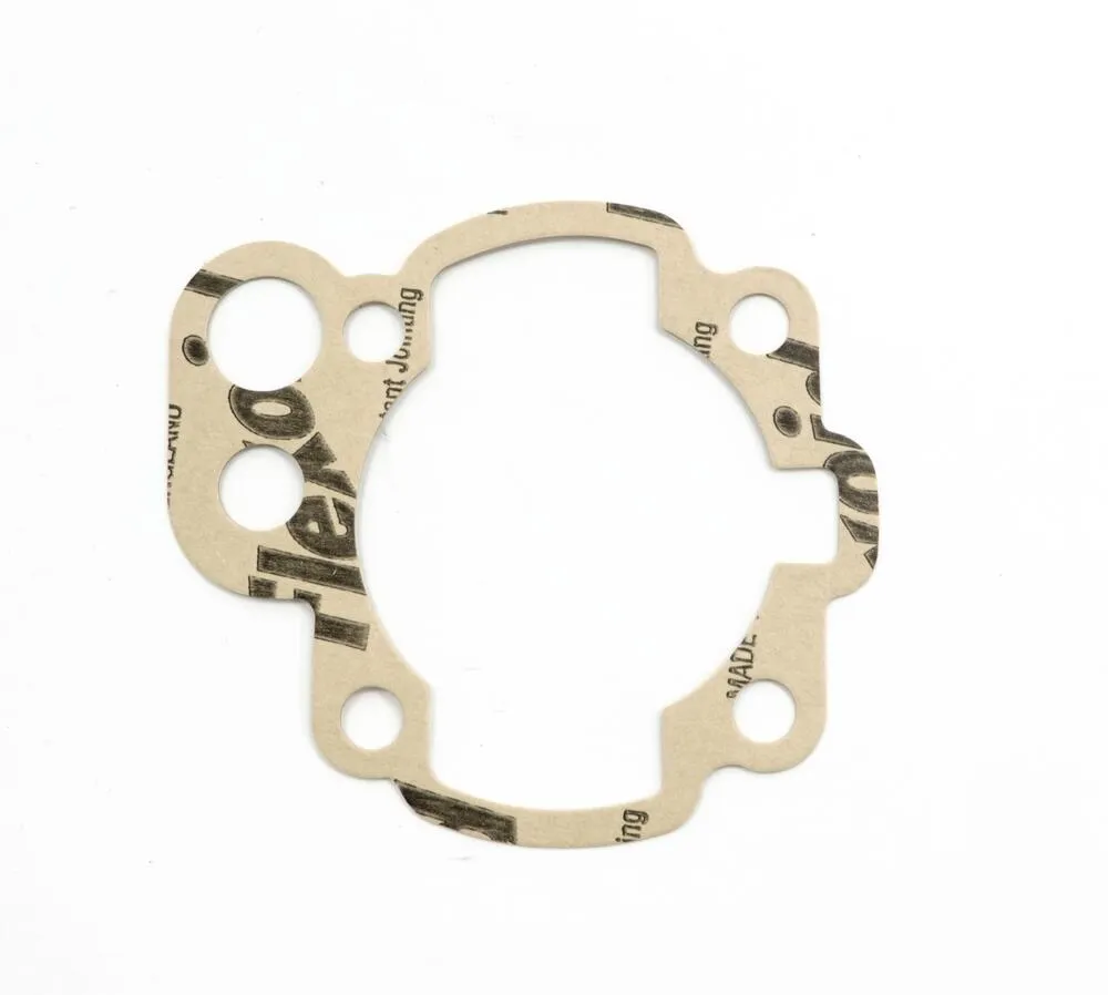 Fantic-Zylinder-Fussdichtung-AM345-00536005 Fantic Zylinder Fußdichtung AM345 - 00536005