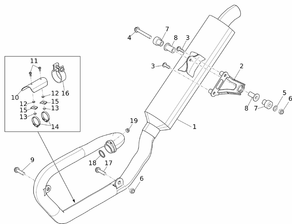 56128_0bUtvWtFMOji2A Auspuffsystem