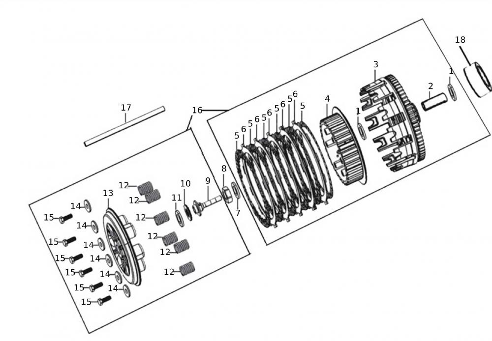 52543_93KZ5MsWuAEwvKd Kupplung