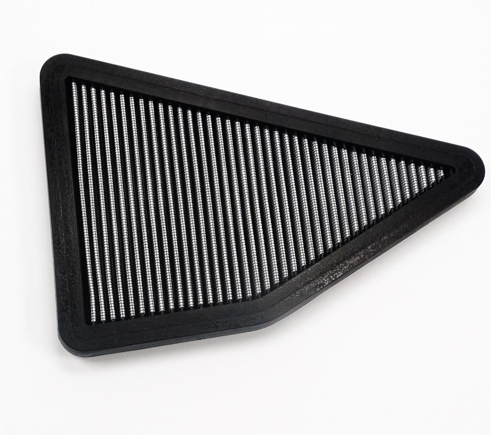 Fantic_Original_Luftfilter_04415005___Caballero_125___250___500_2018_ Fantic Original Luftfilter 04415005 - Caballero 125 / 250 / 500 2018-
