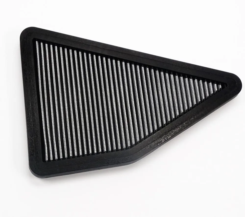 Fantic Original Luftfilter 04415005 - Caballero 125 / 250 / 500 2018-