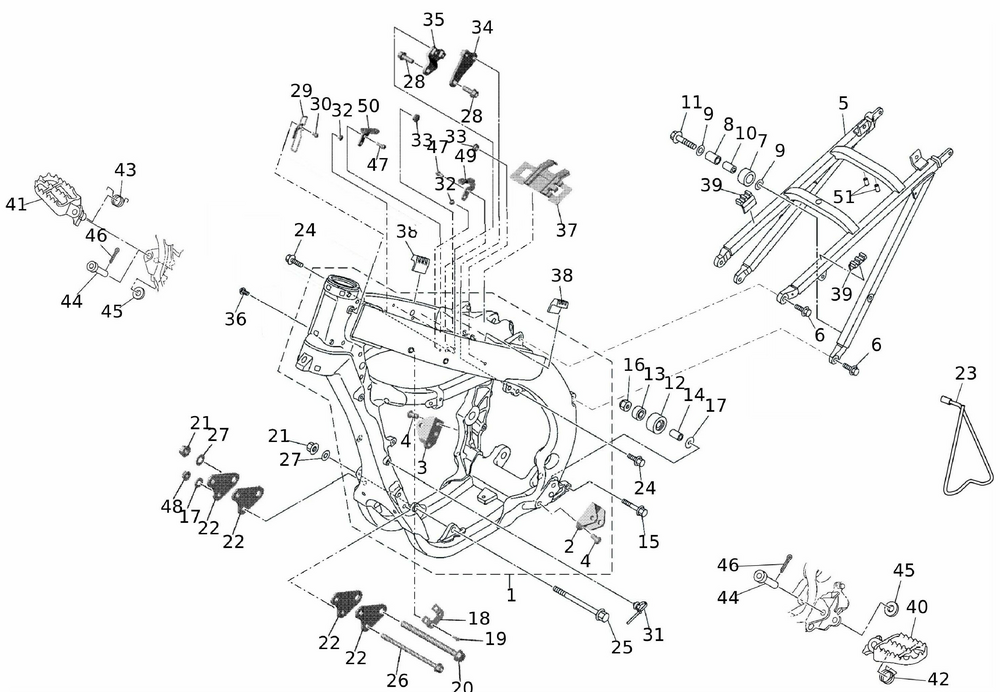56438_0uaVsul2621eUo Fahrgestell