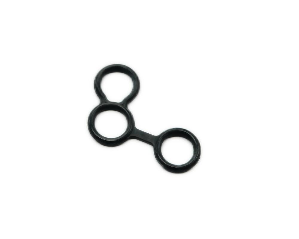 Fantic-Dichtung-Choke-WR125-0116 Fantic Dichtung Choke - WR125-0116 - nicht mehr Lieferbar