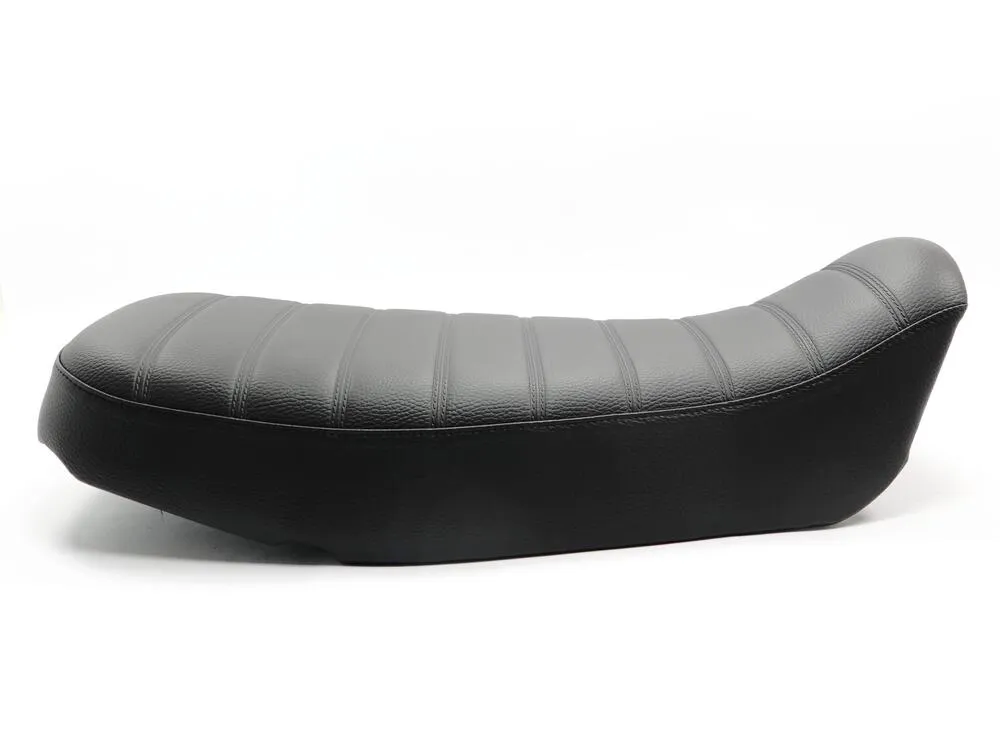 Fantic-Sitzbank-hoch-20-mm-schwarz-dunkelanthrazit-Caballero-Scrambler-Rally-08507005-3 Fantic Sitzbank "hoch" +20 mm - schwarz / dunkelanthrazit - Caballero Scrambler / Rally - 08507005