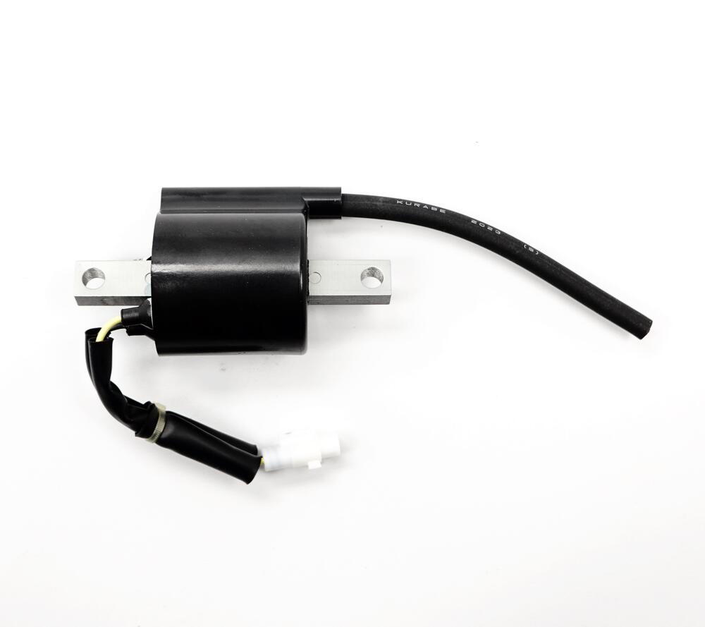 Fantic-Zuendspule-08084005 Fantic Zündspule - 08084005