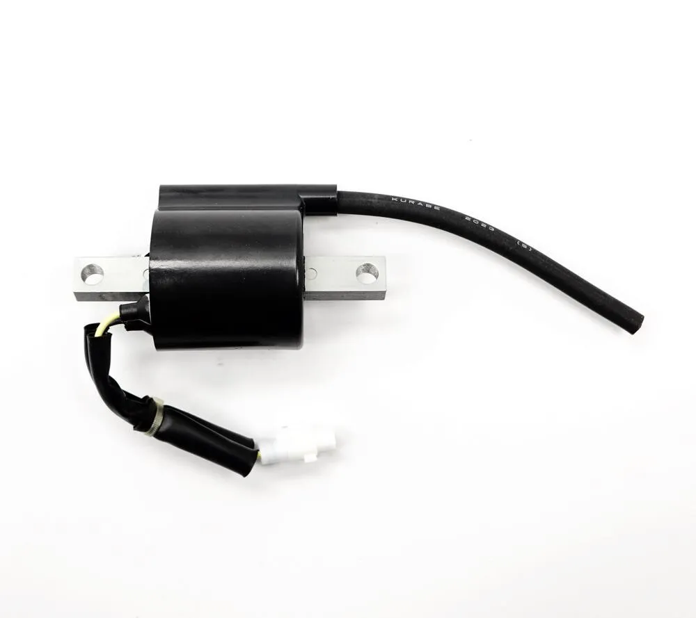 Fantic-Zuendspule-08084005 Fantic Zündspule - 08084005