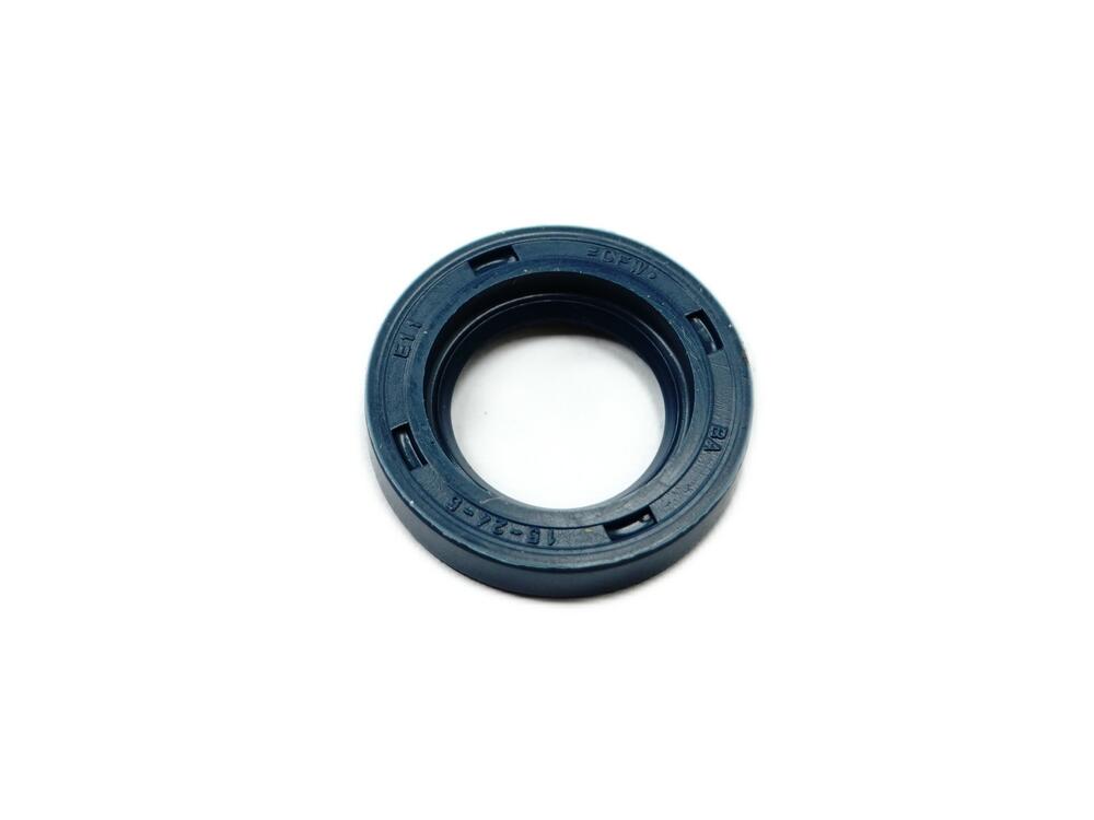 Fantic-Simmerring-D-15X24X5-G152450-00531005 Fantic Simmerring D.15X24X5 (G152450) - 00531005