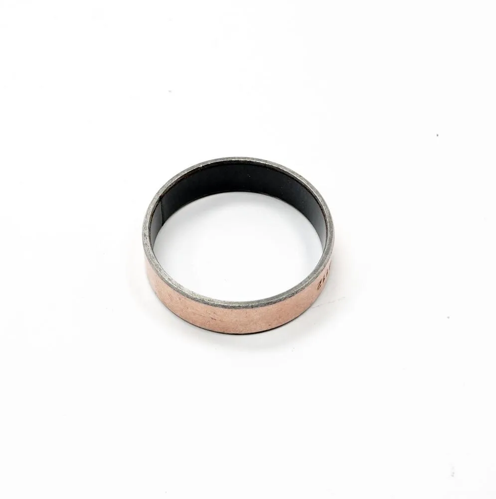 Fantic-Gabel-Gleitbuchse-D41-USD-05234005 Fantic Gabel Gleitbuchse D41 USD - 05234005