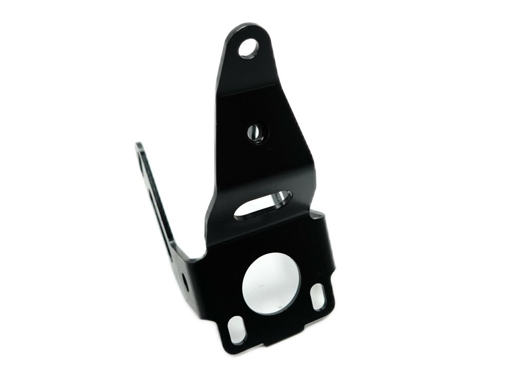 Fantic-Halterung-fuer-Ausgleichsbehaelter-CAB-04550005 Fantic Halterung für Ausgleichsbehälter CAB - 04550005