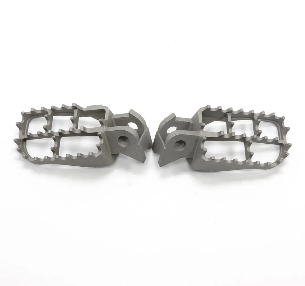 Fantic-Original-Fussraster-Satz-2-Stueck-00008005 Fantic Original Fußraster Satz (2 Stück) - 00008005