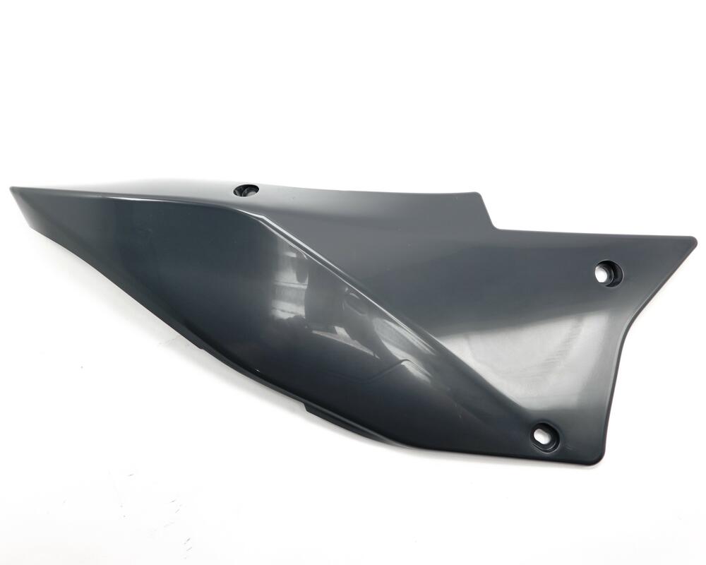 Fantic-Seitenverkleidung-hinten-rechts-DX-XEF-450-RALLY-09362005 Fantic Seitenverkleidung hinten rechts DX - XEF 450 RALLY - 09362005