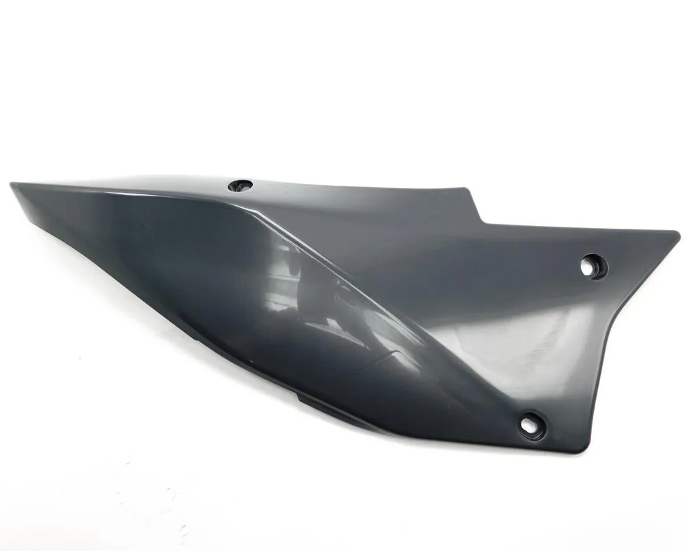 Fantic-Seitenverkleidung-hinten-rechts-DX-XEF-450-RALLY-09362005 Fantic Seitenverkleidung hinten rechts DX - XEF 450 RALLY - 09362005