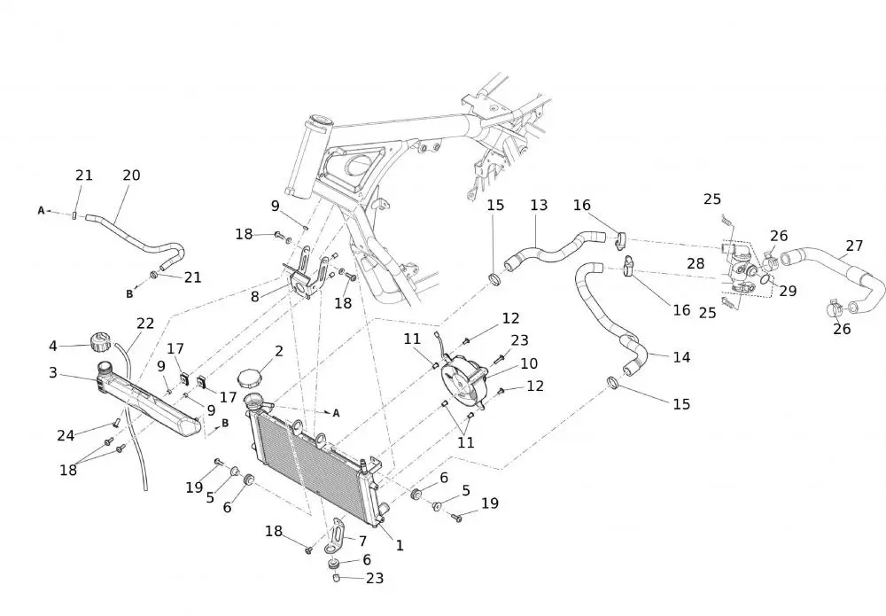 52476_19iUUUrzar1tMxR Kühlsystem