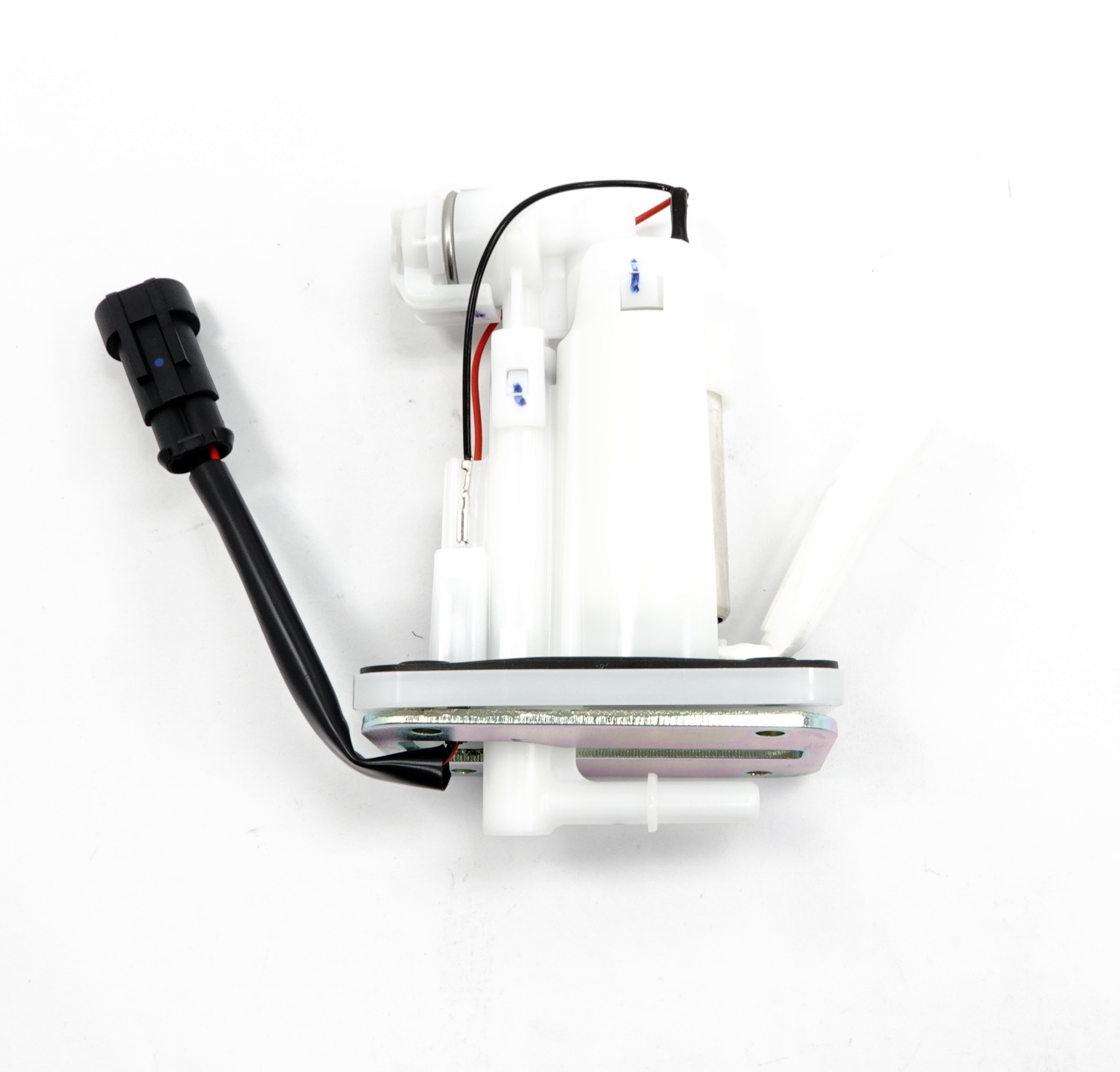 Fantic-Kraftstoffpumpe-TL-MY21-08175005 Fantic Kraftstoffpumpe / Benzinpumpe TL MY21 - 08175005