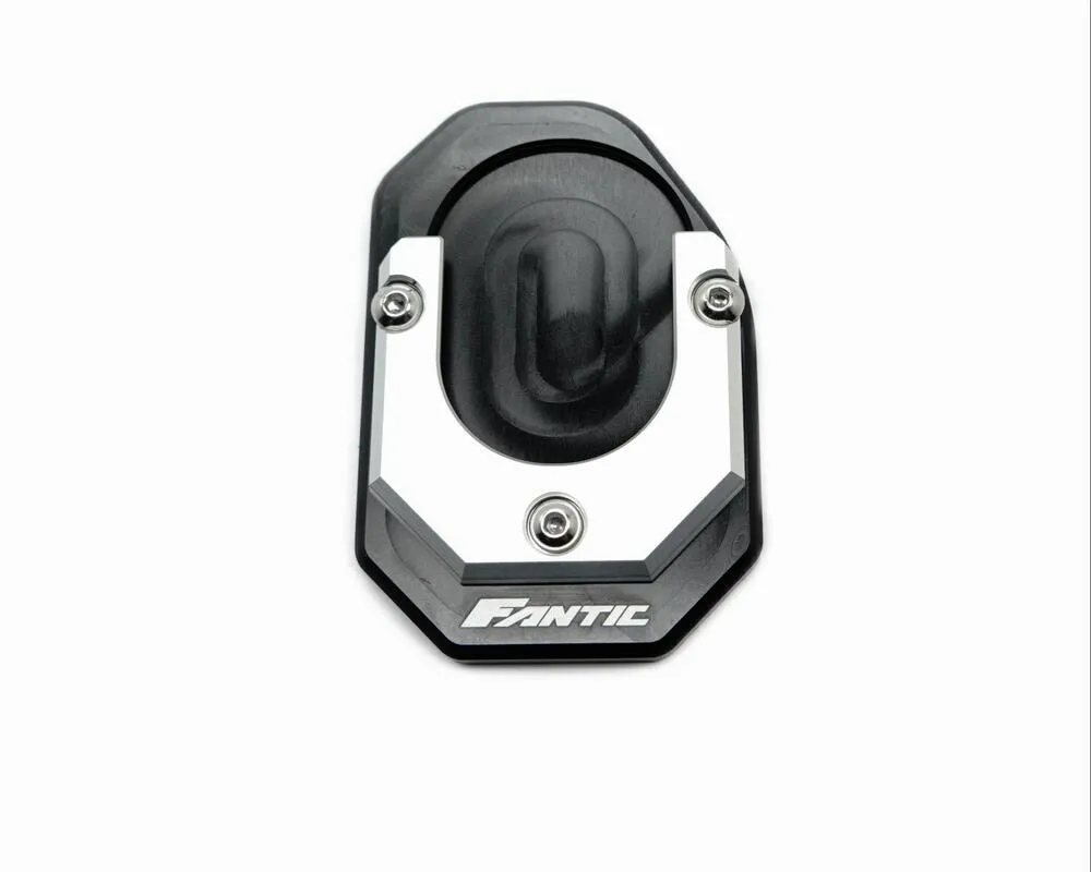 Fantic_Seitenstaender_Verbreiterung___Caballero_700___V2040005 Fantic Seitenständer Verbreiterung - Caballero 700 - V2040005