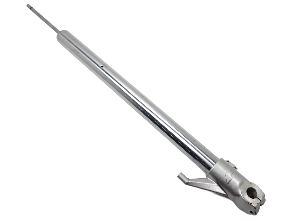 Fantic Gabel rechts - 05336005 Fantic Gabel rechts - 05336005
