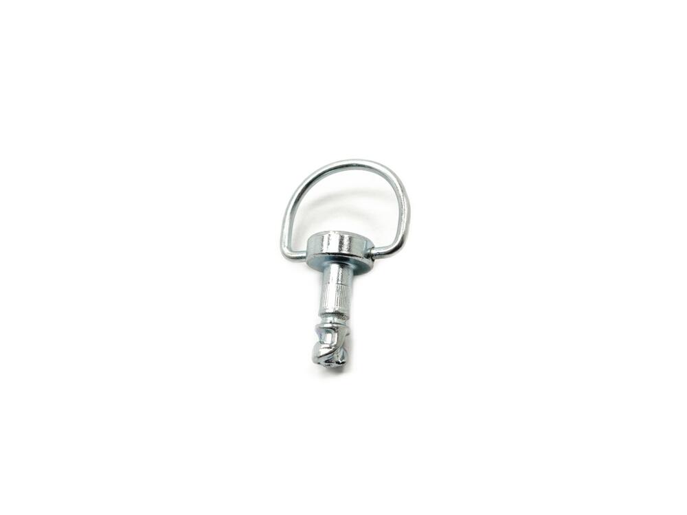 Fantic-Schnellverschluss-DZUS-D8-316-414-190-09343005 Fantic Schnellverschluß DZUS (D8-316-414-190) - 09343005