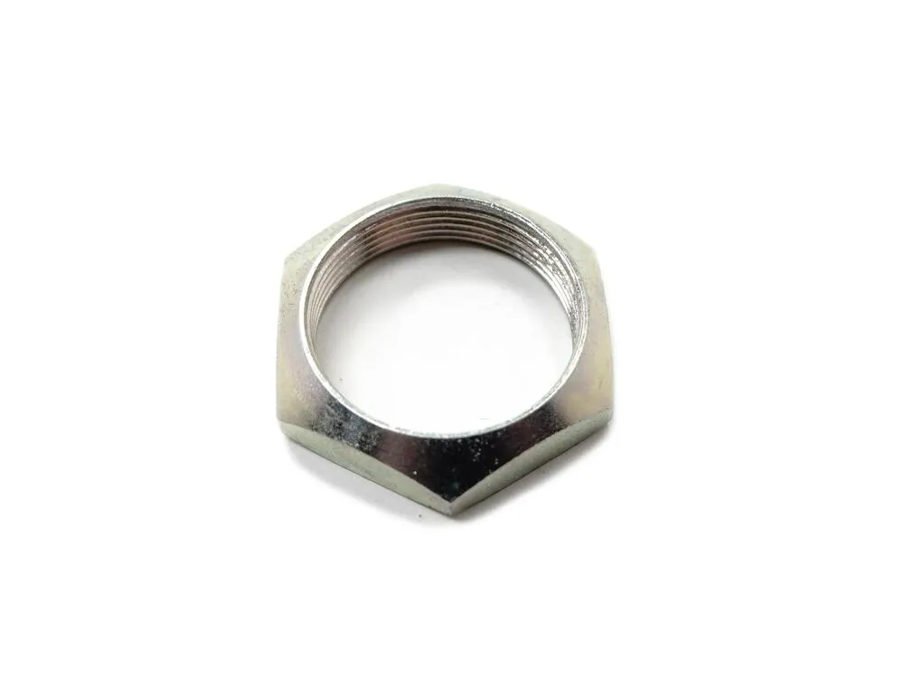 Fantic Mutter M25X1 - 05109005