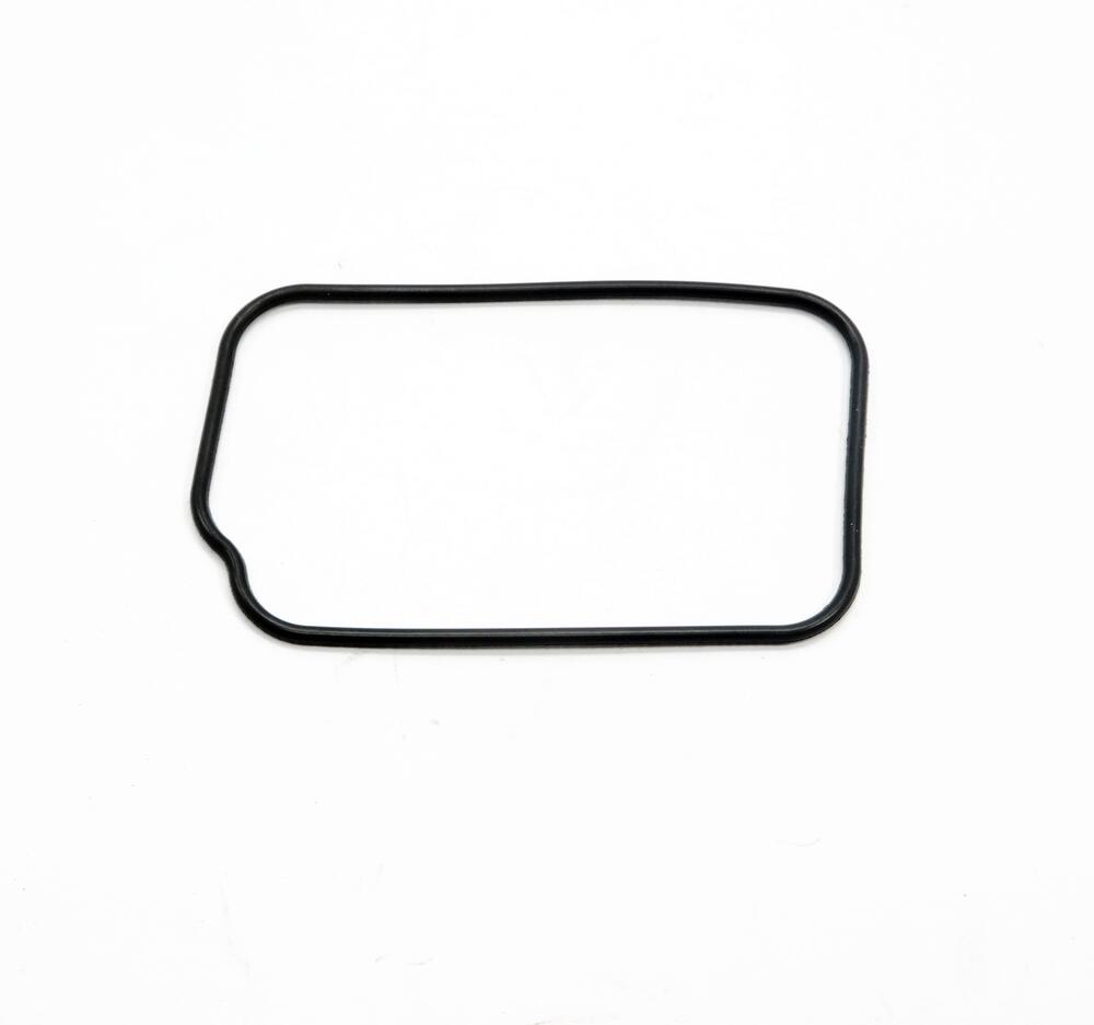 Fantic-Ventildeckel-Dichtung-NC250-0002 Fantic Ventildeckel Dichtung - NC250-0002