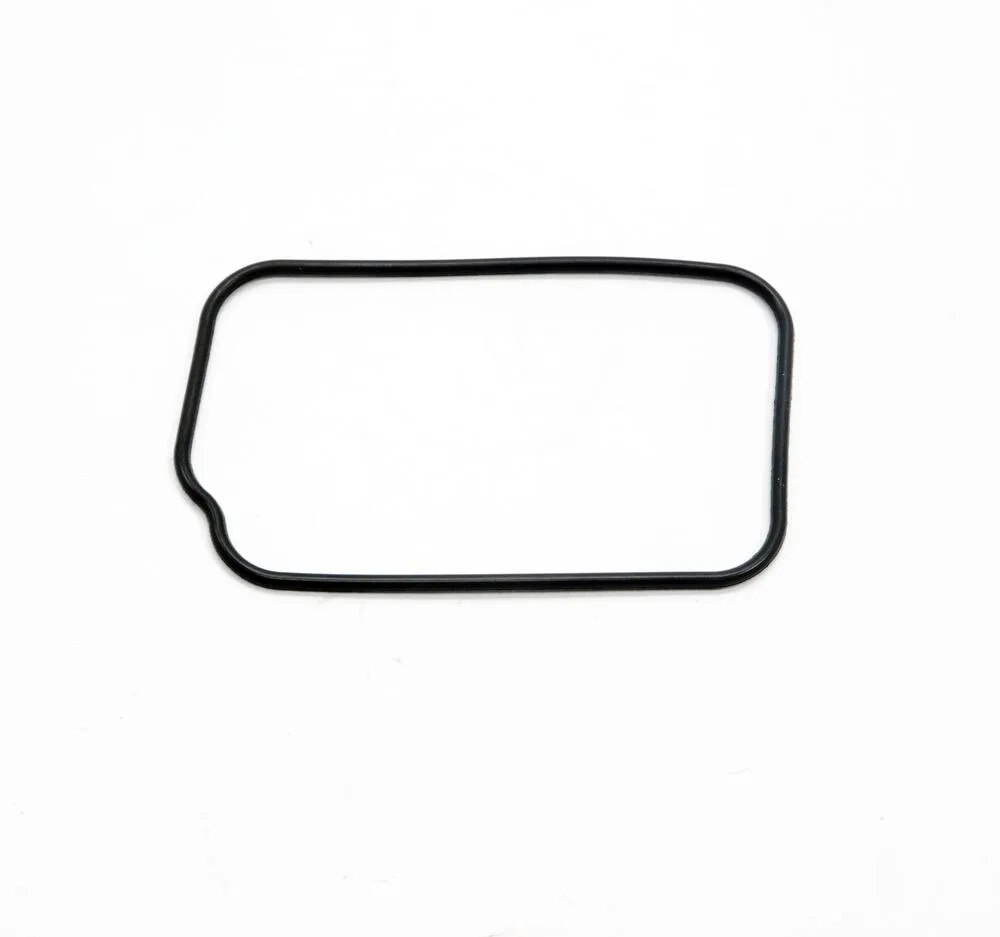 Fantic Ventildeckel Dichtung - NC250-0002