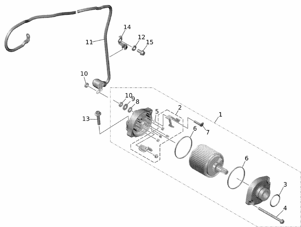 56495_0EY3gTs8JsdafJ Anlasser
