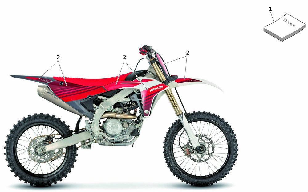 56751_0YwFION2dPOuIK Aufkleberdekor