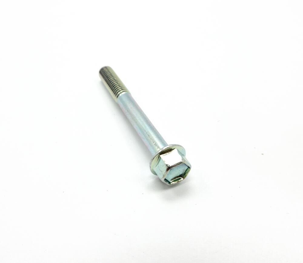 Fantic-Schraube-M6X50-WR125-0281 Fantic Schraube M6X50 WR125-0281